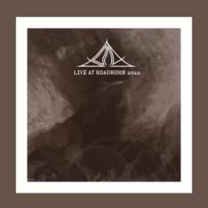 Live at the Roadburn 2010 by Bong CD Album
