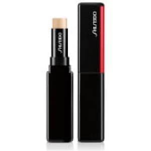 Shiseido Synchro Skin Gelstick Concealer 2.5g (Various Shades) - 101