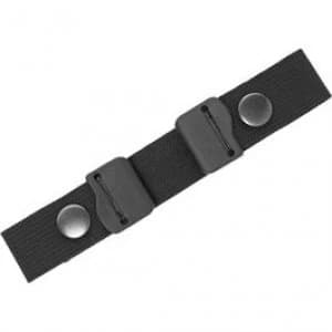 Black Rapid CoupleR Breathe Strap