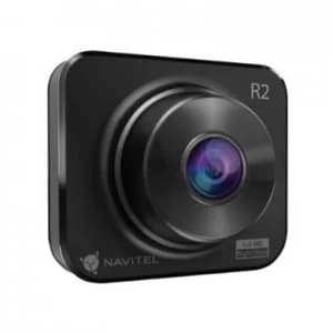 Navitel R2 Dashcam