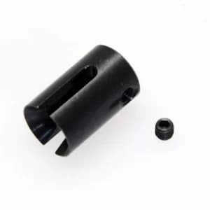 Cen Racing Drive Cup W/ Set Screw
