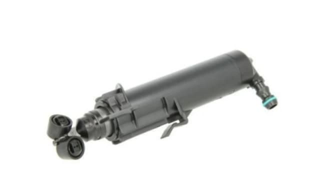 PROCARO PR17-1071 Washer Fluid Jet, headlight cleaning Right Front Washer Fluid Jet,headlight cleaning (1280)