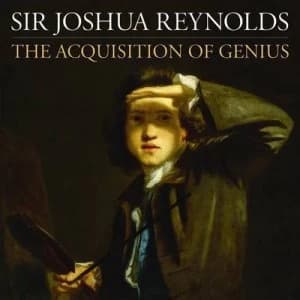 Sir Joshua Reynolds by Donato Esposito Paperback