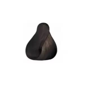 Wella Koleston Perfect 5.71 - Deep Browns