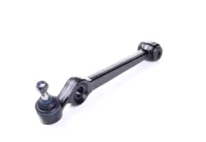 RIDEX Suspension arm FIAT,SEAT,ABARTH 273C0509 4402360,4402360,4402361 7558962,4402360,4402360,4402361,SE138156110A,4402360