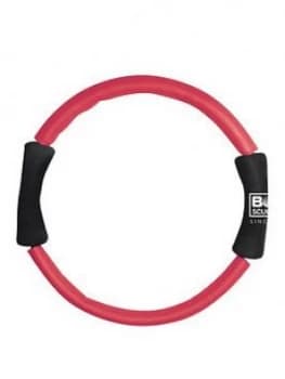 Body Sculpture Pilates Ring