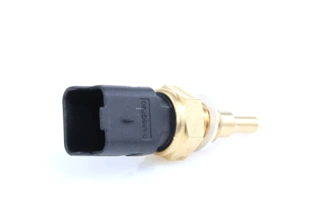 RIDEX 830C0038 Coolant Temperature Sensor Coolant Temperature Sensor (830)