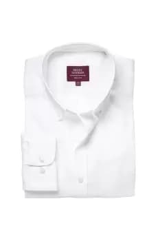 Whistler Long-Sleeved Formal Shirt
