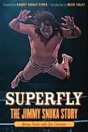 superfly the jimmy snuka story