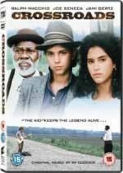Crossroads (1986)