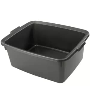 Addis 12L 5 Star Rectangular Bowl