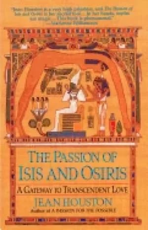 passion for the possible a guide to realizing your true potential