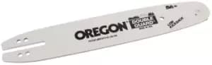 Draper 250mm Oregon Guide Bar for 14162 25164