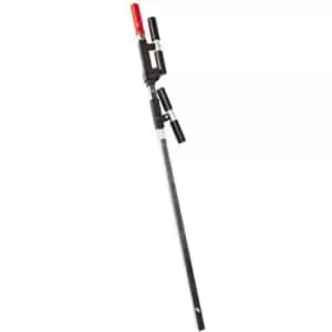 Bessey KS100 Box Clamp KS 1000, BE106209