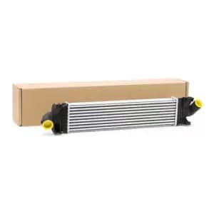 RIDEX Intercooler FORD 468I0019 1231015,1316496,1352448 Turbo Intercooler,Intercooler, charger 1353523,1420158,1421281,1423959,1429405,1539581,1569650