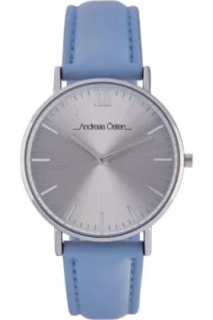 Ladies Andreas Osten Andreas Osten Watch AOS18026 Watch AOS18026