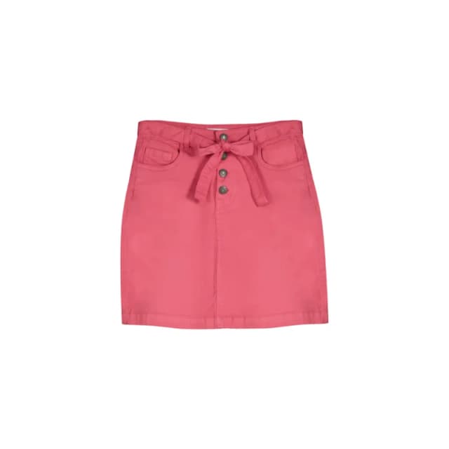 Deeluxe Womens skirt Deeluxe Penople Rose Female 36