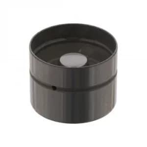 Rocker Tappet Cam Follower 07060 by Febi Bilstein