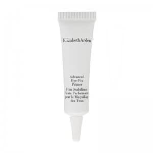 Elizabeth Arden Advanced Eye Fix Primer 7.5ml