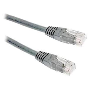 50M Cat 5E Utp Rj45 Copper Ethernet Cable