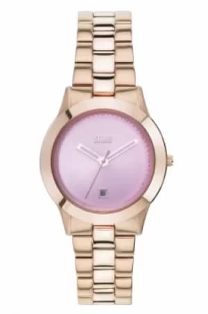 Ladies STORM Misk Watch MISK-RG-Pink