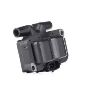 RIDEX Ignition coil SMART 689C0241 0001587703,1601587703,A0001587703 Coil pack,Ignition coil pack,Engine coil,Engine coil pack A1601587703,0003100V003
