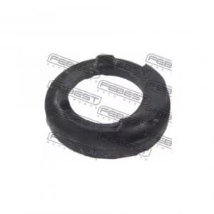 Rear Upper Coil Spring Cap FEBEST TSI-SXM10