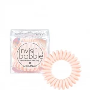 invisibobble Nordic Breeze Original Hair Ties Fjord Of The Rings