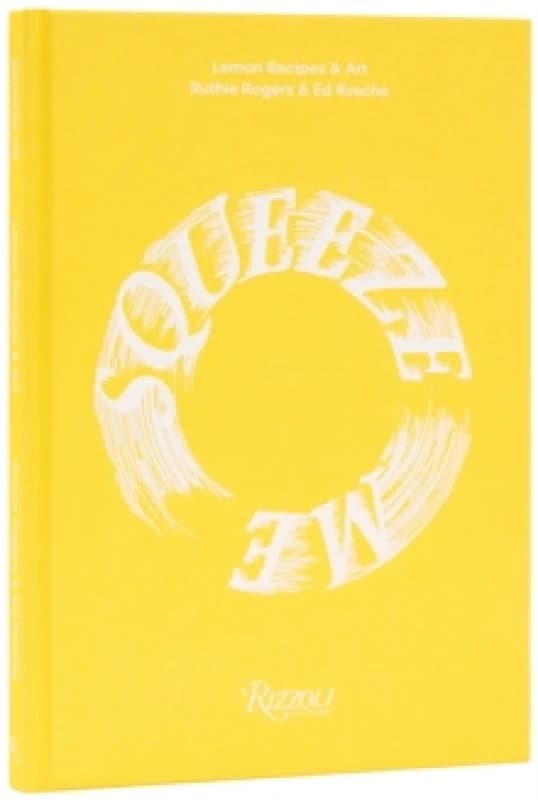 Squeeze Me. Hardback. By Ruthie Rogers Books