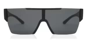 Burberry Sunglasses BE4291 346487