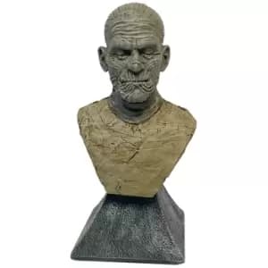 Trick or Treat Studios The Mummy Mini Bust