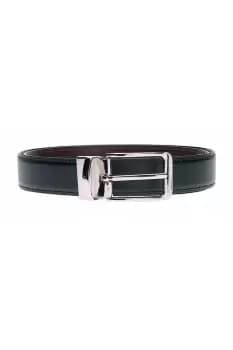 Charlie D555 Reversible Belt