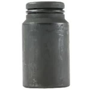 Makita 1 Drive Hexagon Impact Socket Metric 1 35mm