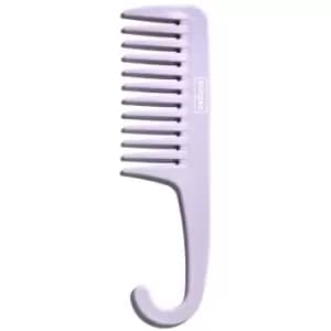 Briogeo Wide Tooth Detangling Comb 1 piece