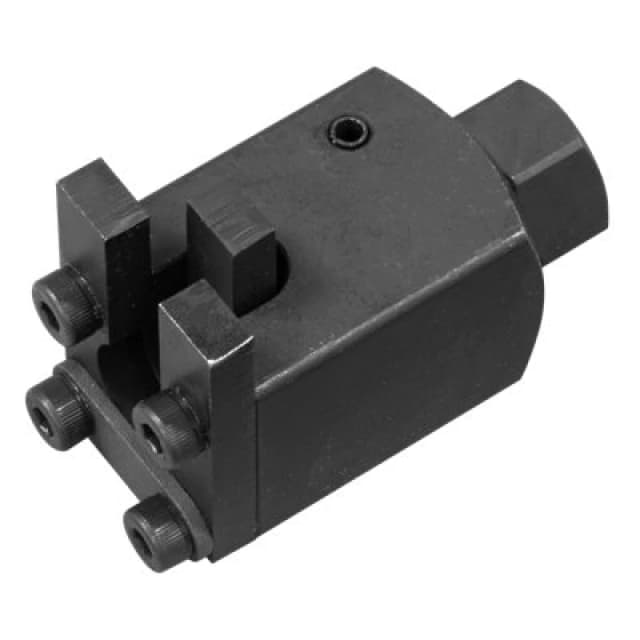 Sealey VS391 Split Hub Spreader Suspension VS391