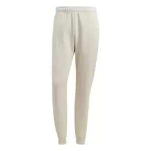 adidas Juventus Chinese Story Pants Mens - Grey