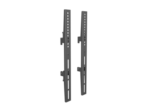 Multibrackets Multibrackets M Pro Series - Fixed Arms 400mm 3736