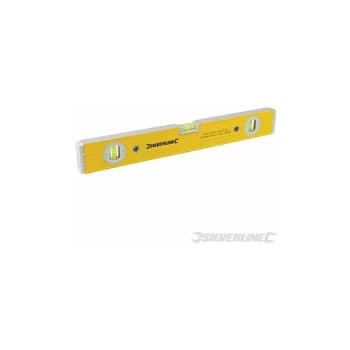 Silverline - Spirit Level -