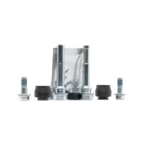 RIDEX Guide Sleeve Kit, brake caliper TOYOTA,MAZDA,MITSUBISHI 1165G0099 4772160030,4772160031