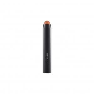 MAC Studio Fix Perfecting Stick Nw50