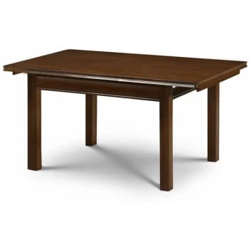 TABLE - Christine