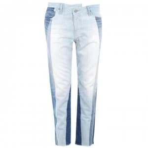 AG Jeans AG 3RH Jeans - Illusion