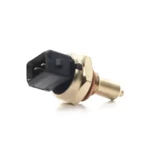 MEYLE Coolant Temperature Sensor 314 136 2103 Coolant Sensor BMW,3 Touring (E91),3 Limousine (E46),3 Limousine (E90),5 Limousine (E60),5 Touring (E61)