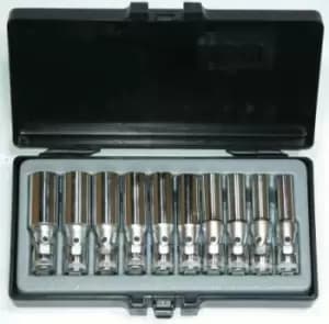 FORCE Socket Set, spark plug 3103