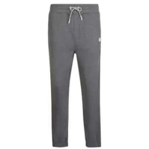 BOSS Skyman Jogging Bottoms - Grey