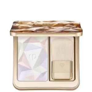 Cle de Peau Beaute The Luminizing Face Enhancer 10g (Various Shades) - 17 - Celestial Sparks