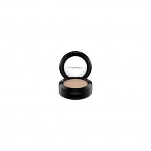 MAC Eye Shadow Omega