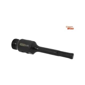 DCA115SDS SDS Extension Adaptor 115mm - CORDCA115SDS