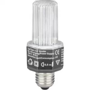 5220070L Shutter handle 80 flashes/min N/A