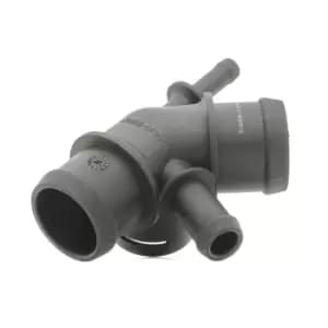 RIDEX Coolant Flange VW,AUDI,SKODA 3219C0009 1J0121087A,1J0121087A,1J0121087A 1J0121087A